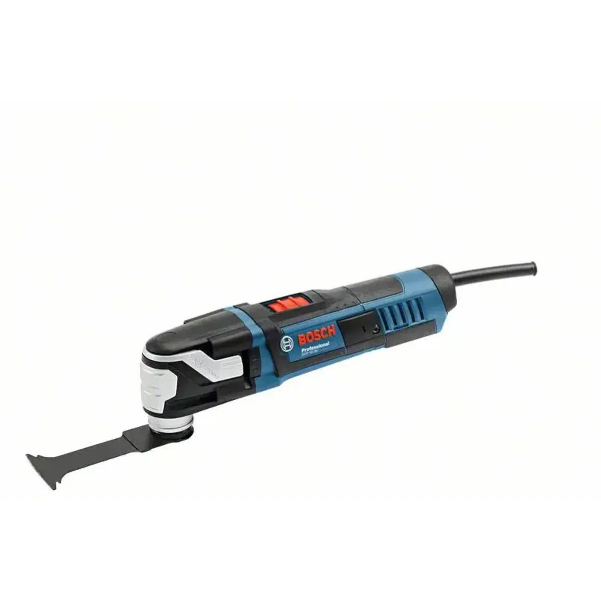 Bosch GOP 55-36 - Multi-Cutter - 0601231100