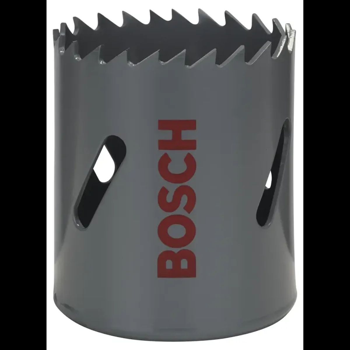 Bosch Hulsav HSS Bi-m 44mm - 2608584114