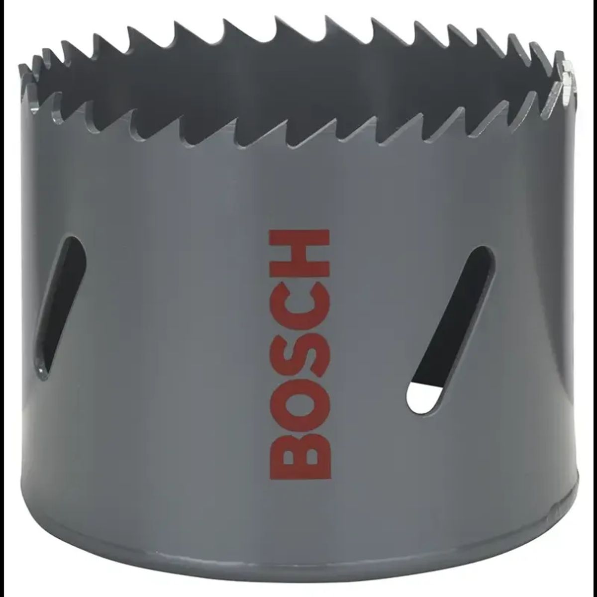 Bosch Hulsav HSS Bi-m 64mm - 2608584121