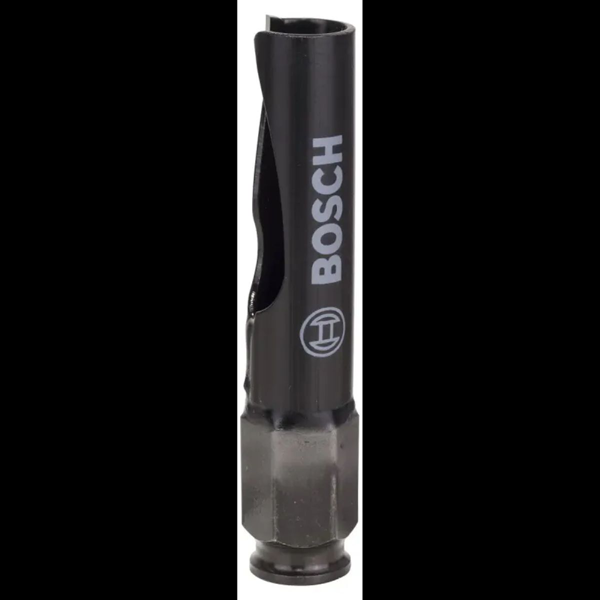 Bosch Hulsav Speed Multi 19mm - 2608580726