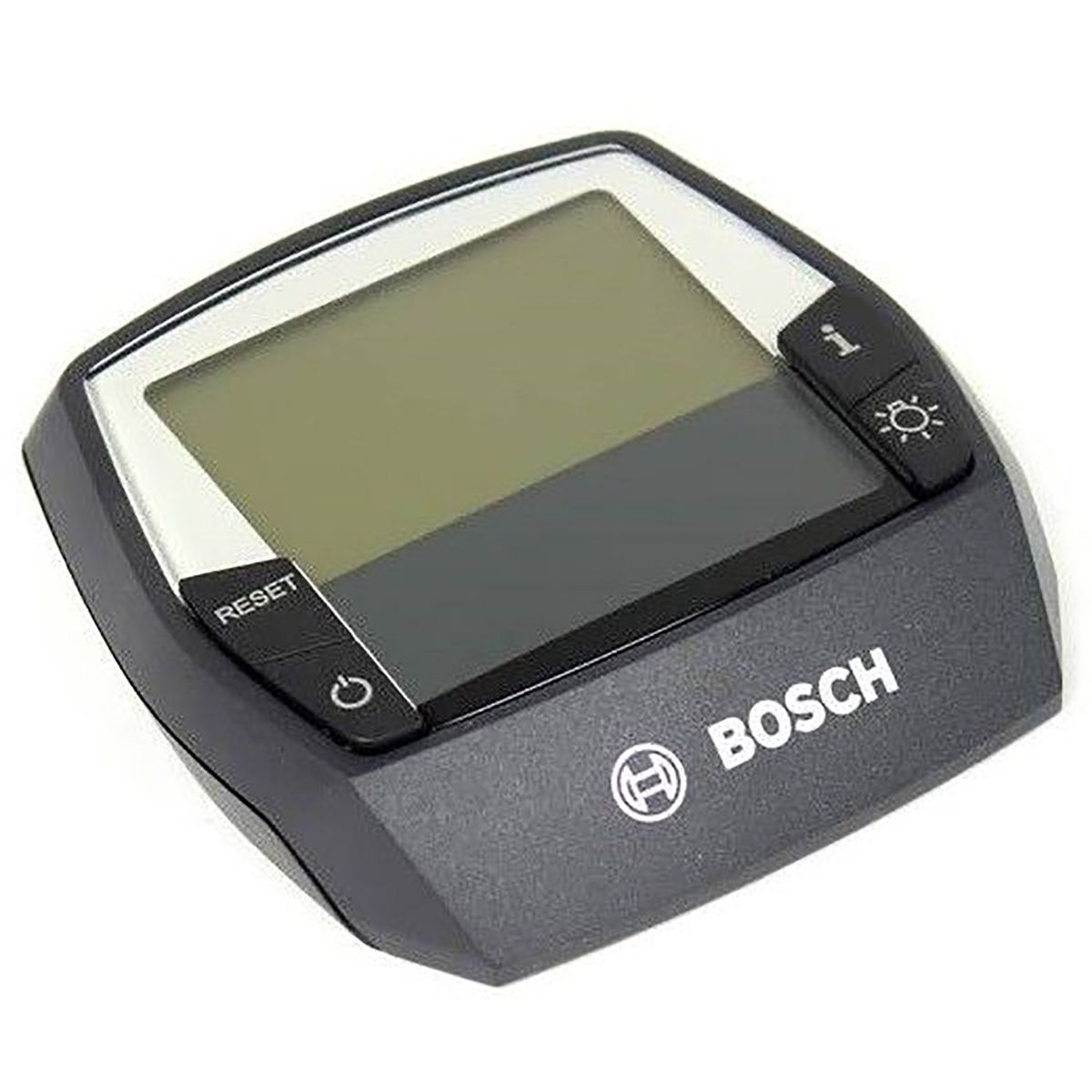 Bosch Intuvia Display til Elcykel