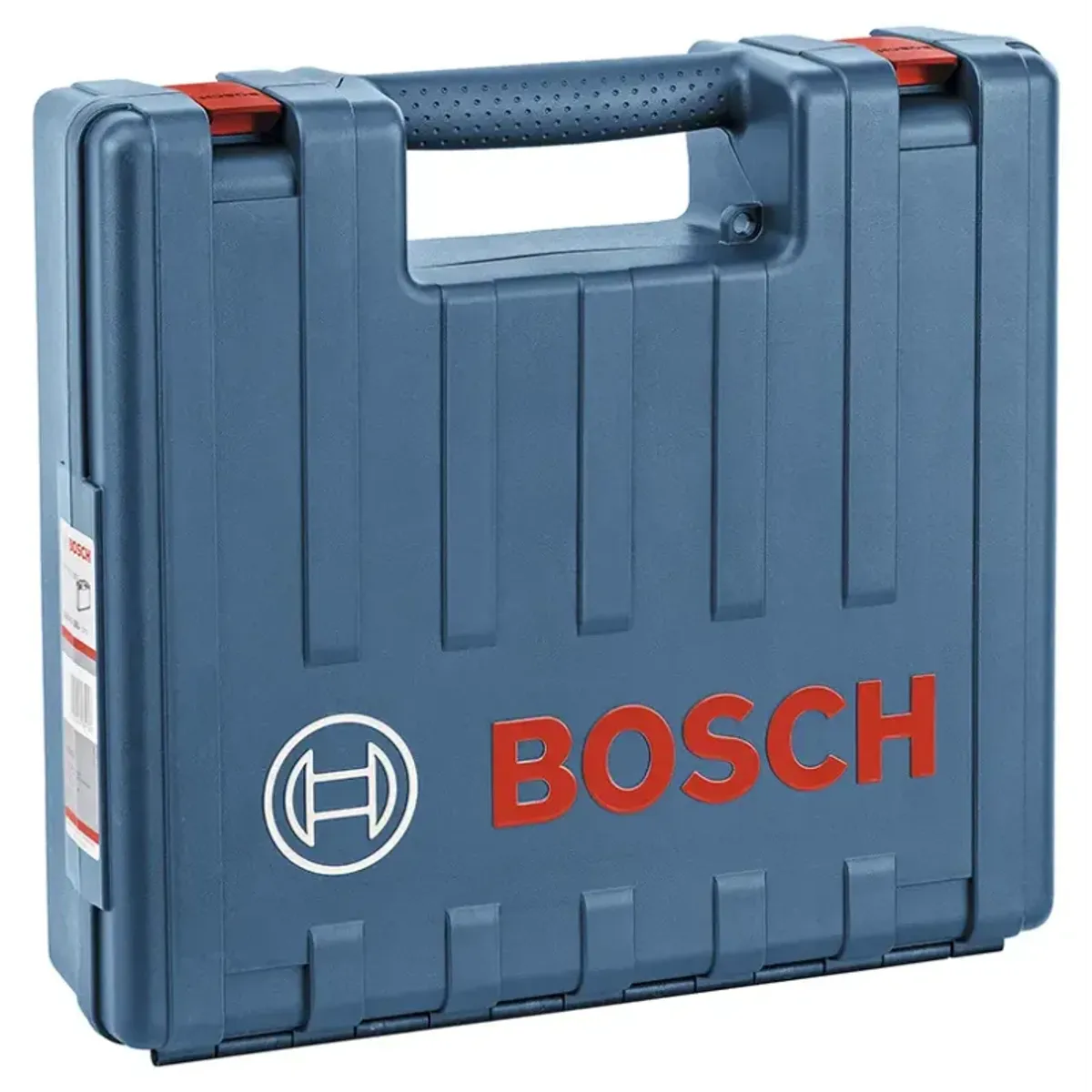 Bosch Kuffert Til Gst 150 - 2605438686