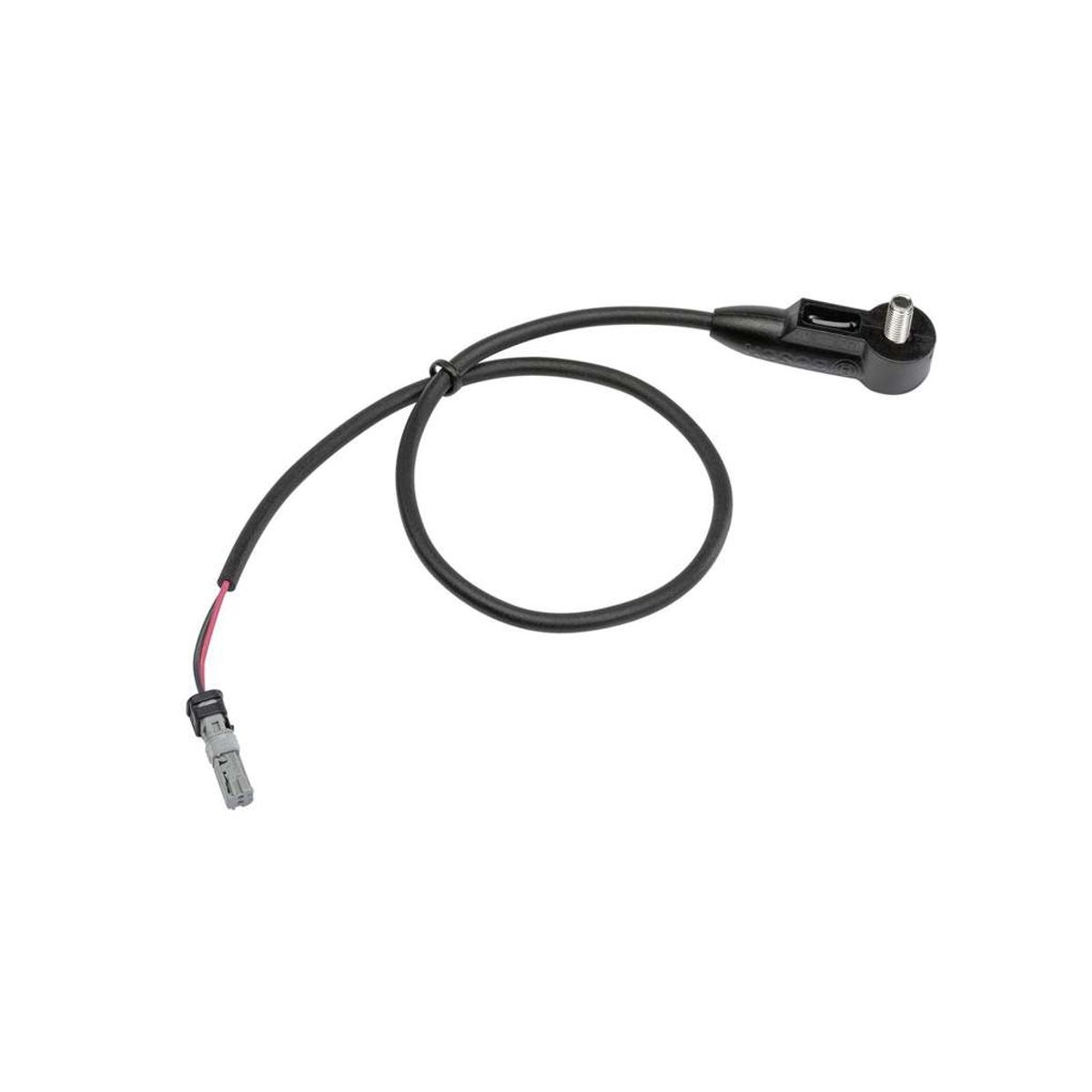 Bosch - Speed sensor - 415 mm til Bosch eBike system 2