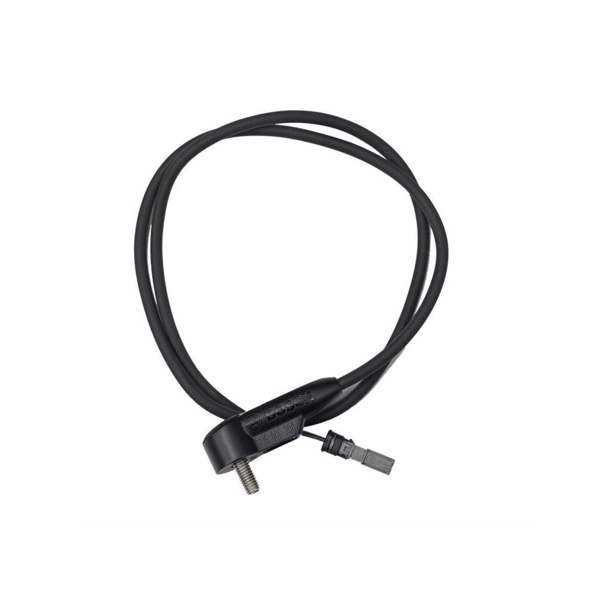 Bosch - Speed sensor - 615 mm til Bosch eBike system 2