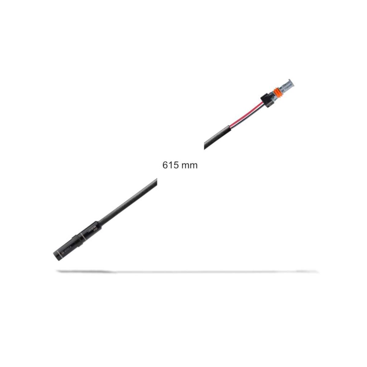 Bosch - Speed sensor slim - 615 mm BDU3XX, BDU4XX