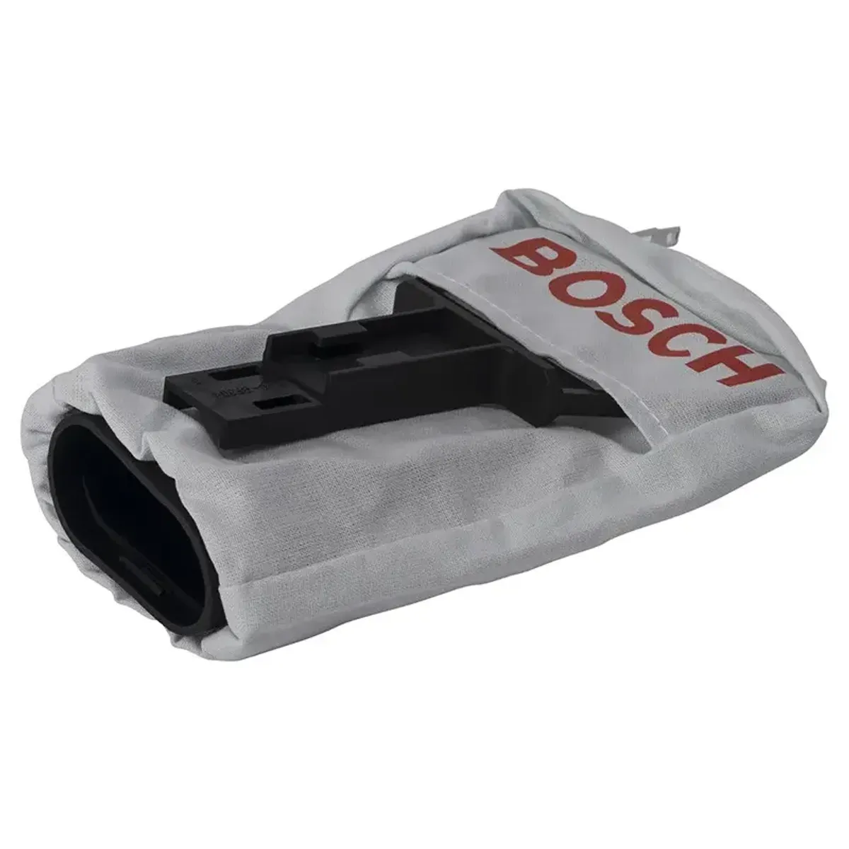 Bosch Støvpose Stof Til Gss 230/280 - 2605411112