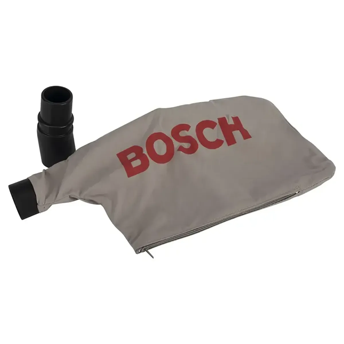 Bosch Støvpose Til Gcm 12 Sd - 2605411211