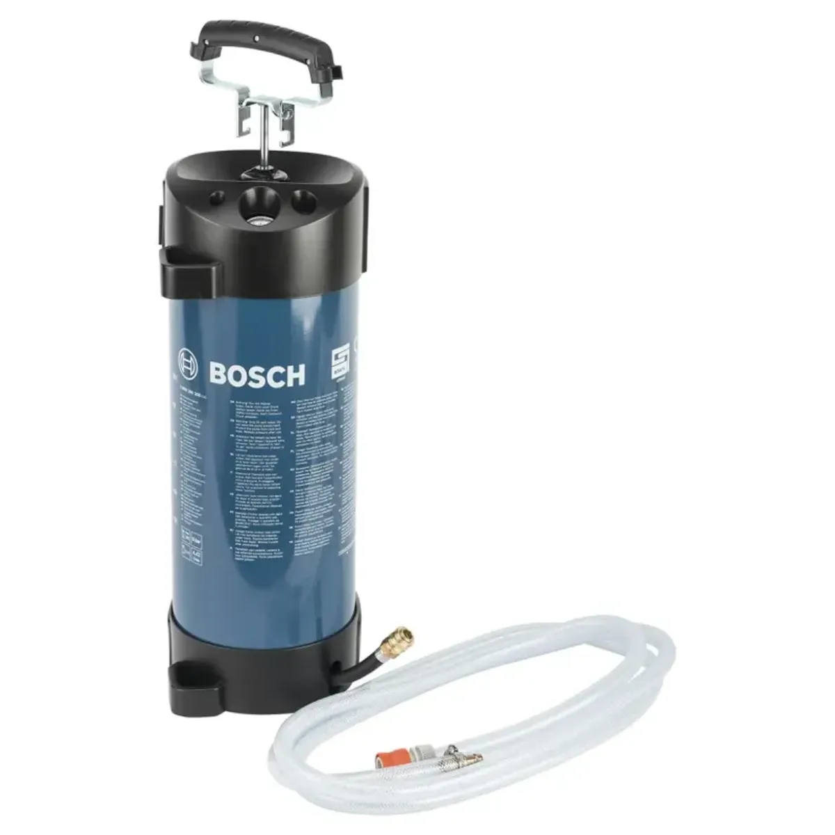 Bosch Vandbeholder 10 Liter - 2609390308