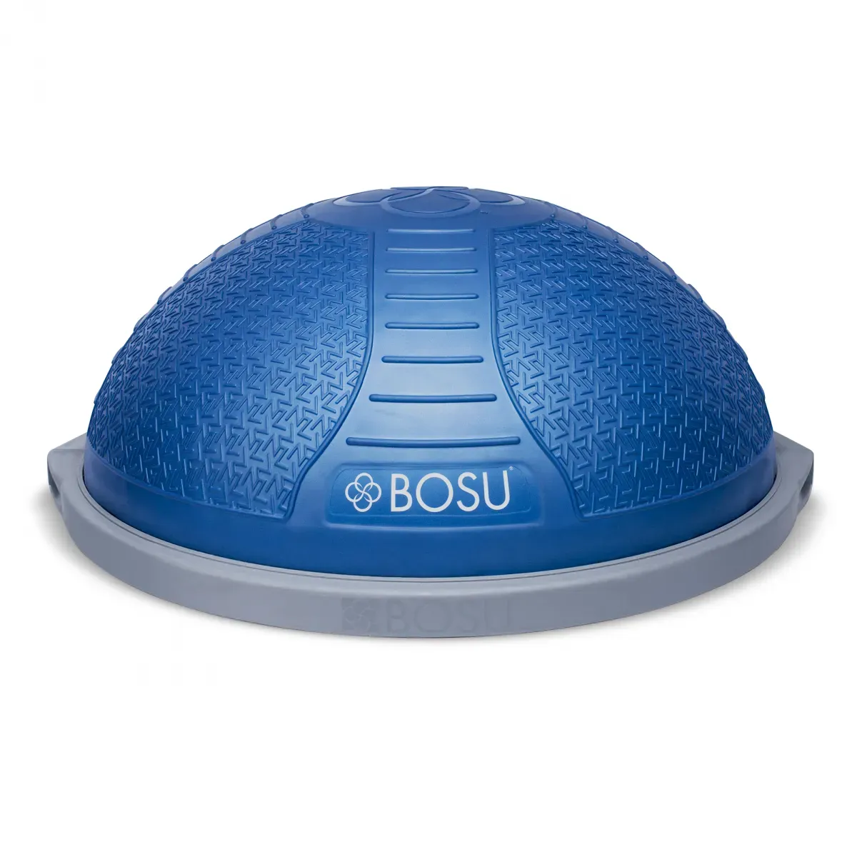 Bosu Bold NextGen Pro Balancetræner