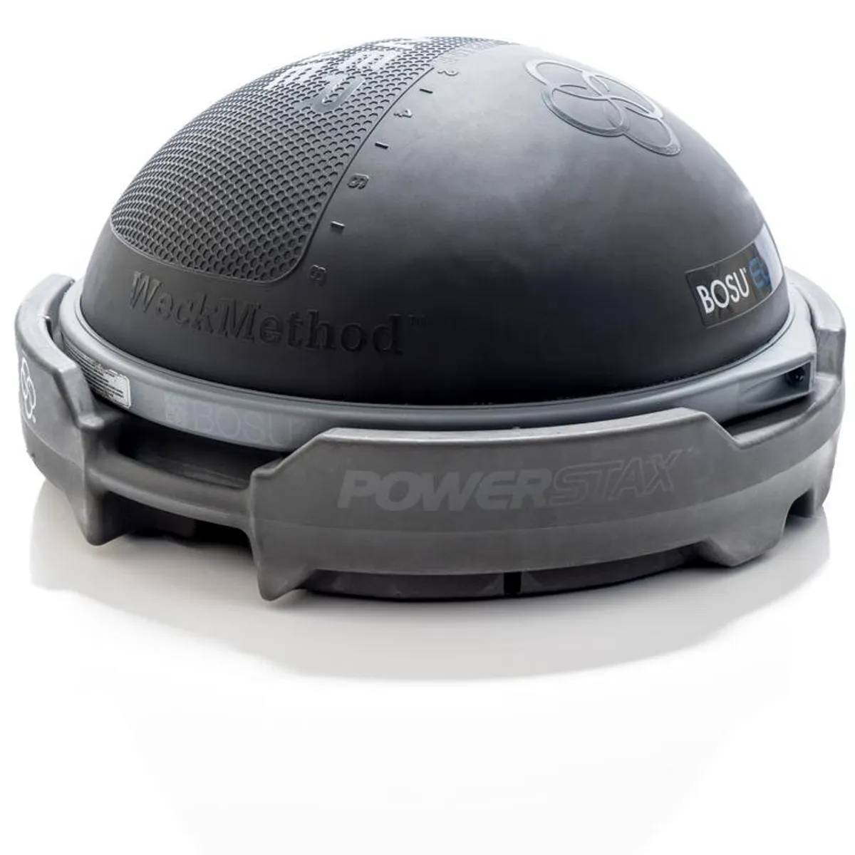 BOSU Powerstax