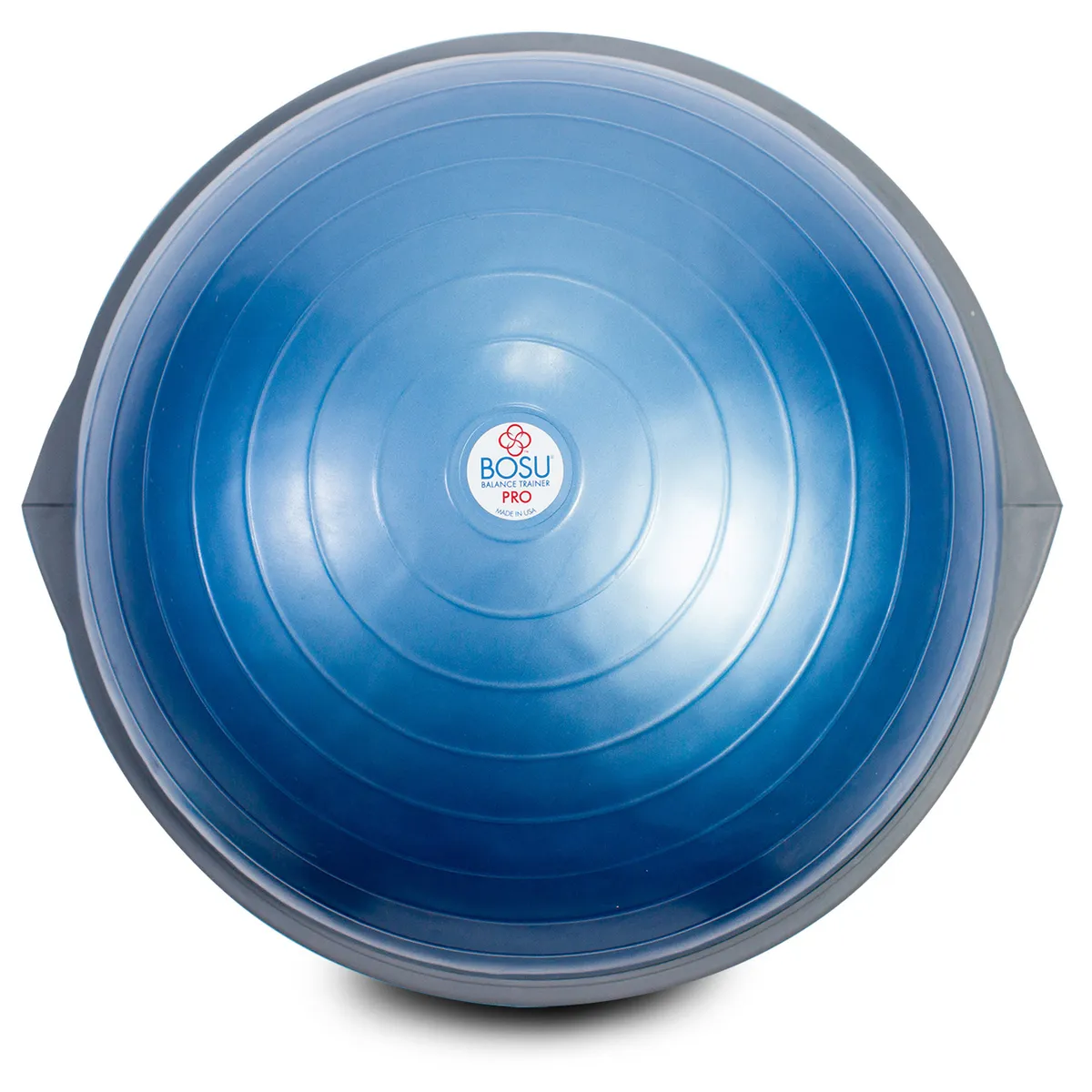 BOSU Pro Balance Trainer