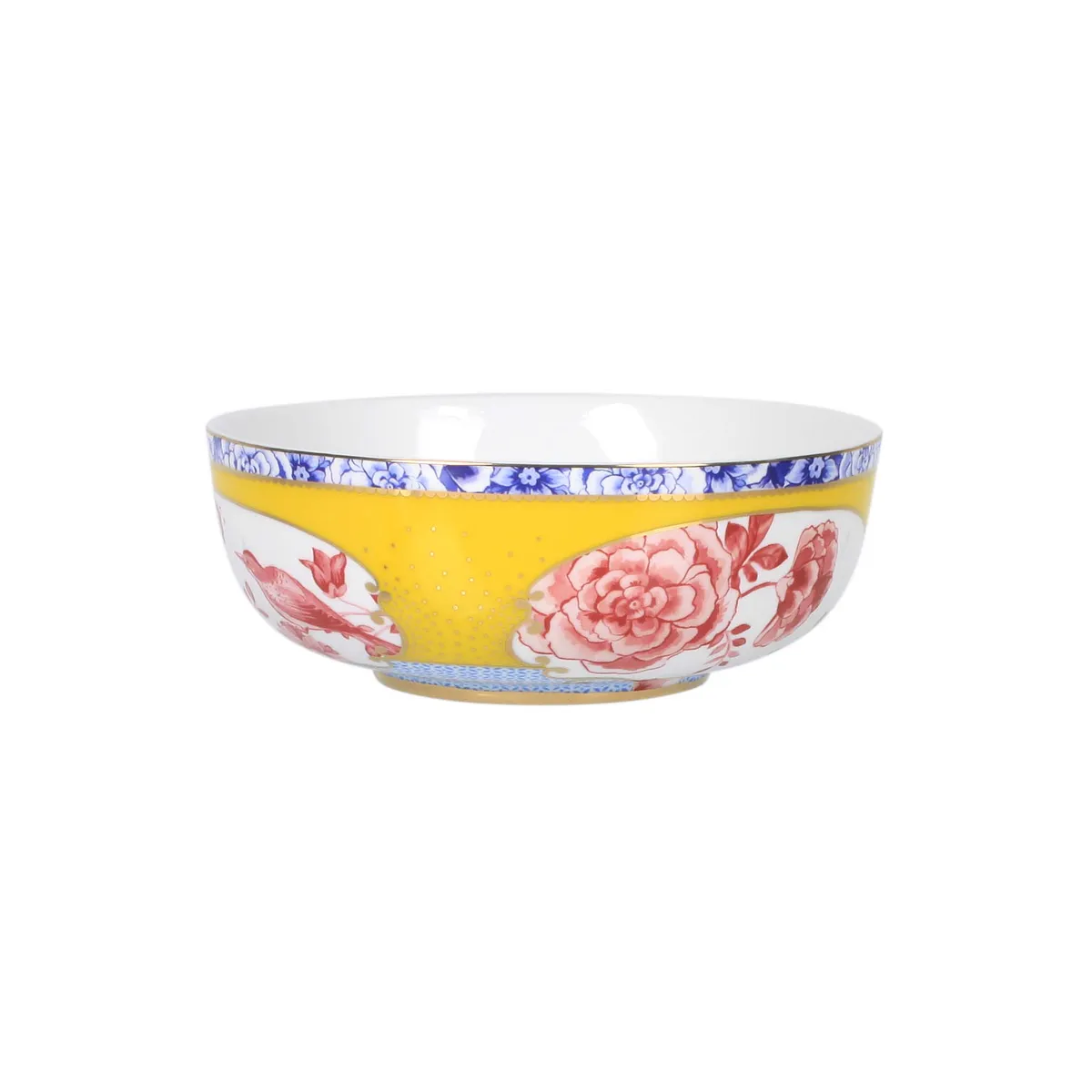 Bowl Royal 17cm