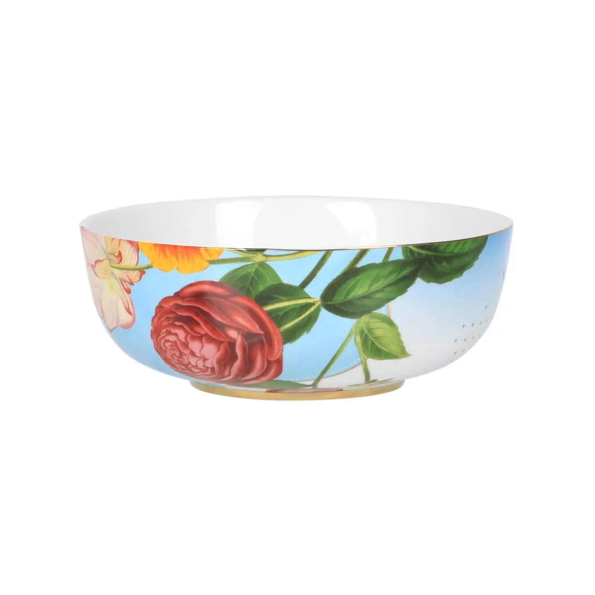 Bowl Royal 20cm