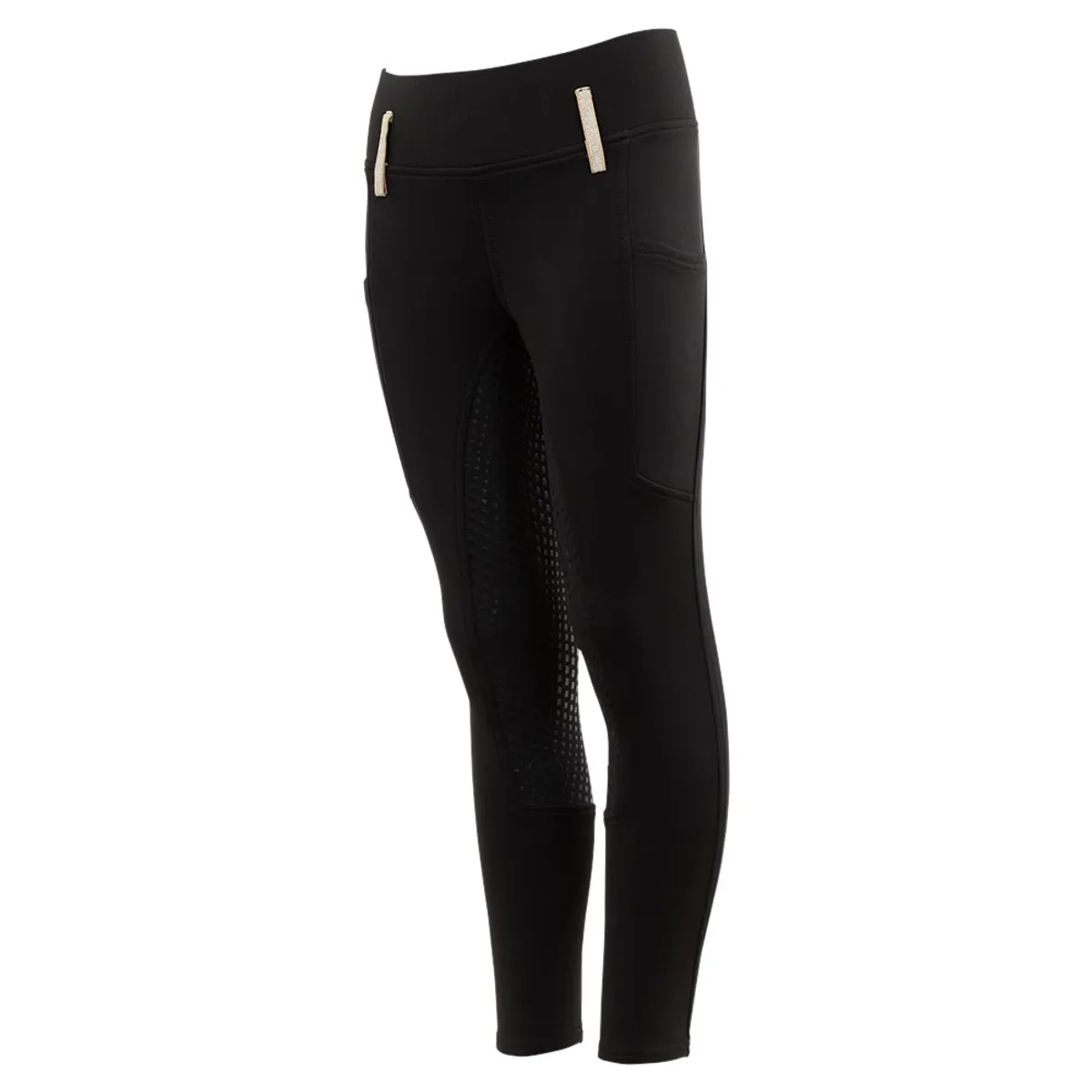 BR bloom vinter ridetights 146