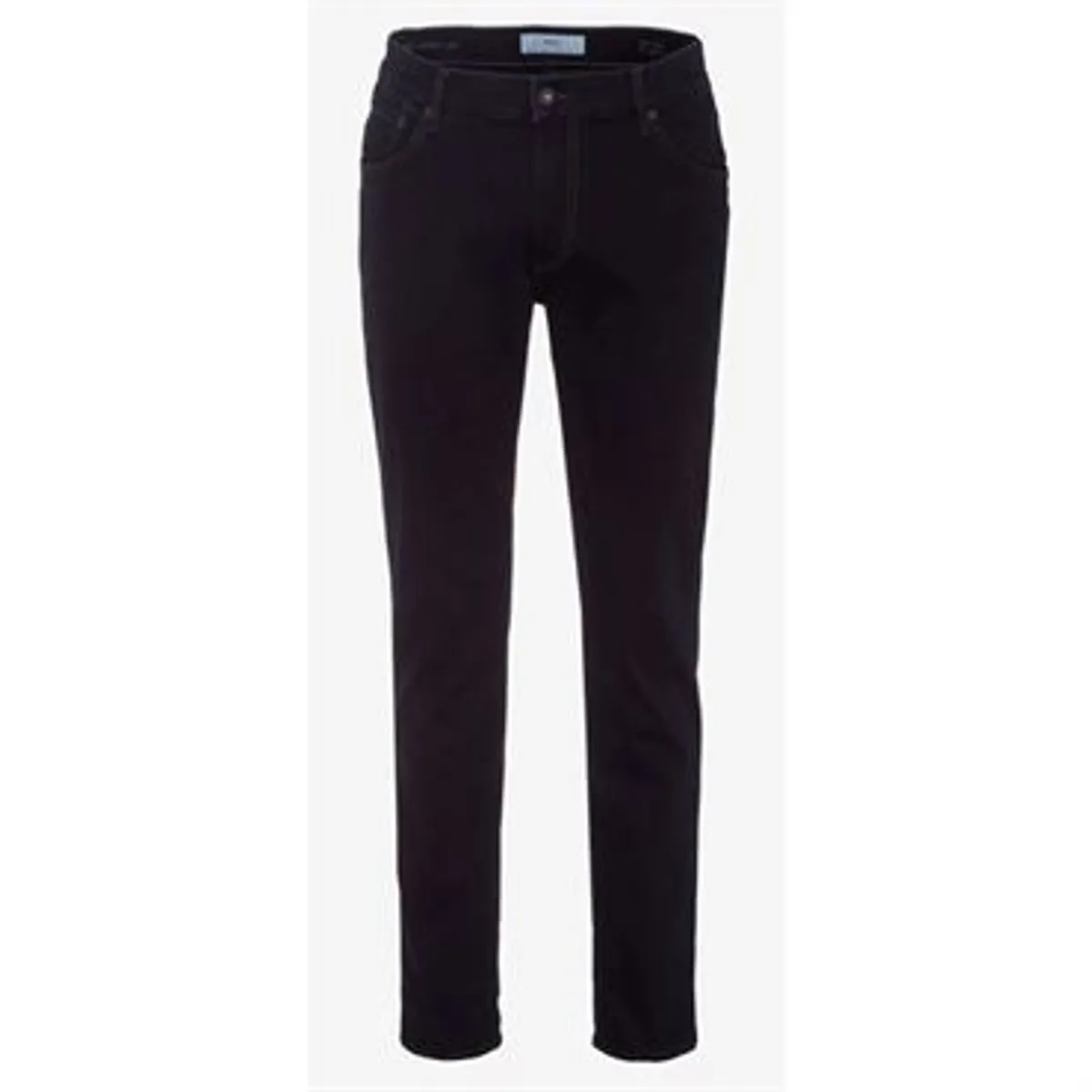 Brax Jeans 80-6450 22 Chuck Perma Indigo Hi Flex-32/30