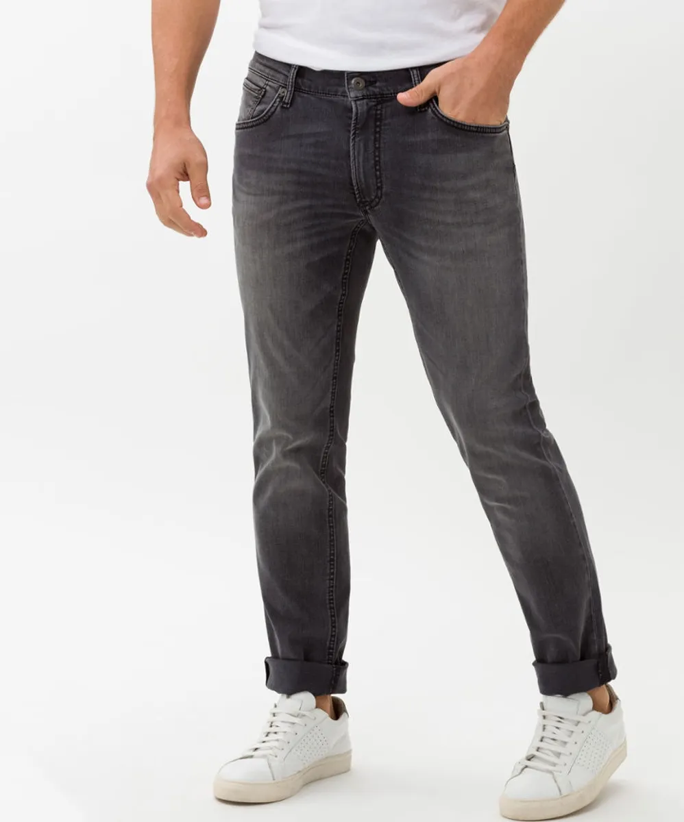 Brax Jeans 80-6460 05 Chuck Hi Flex