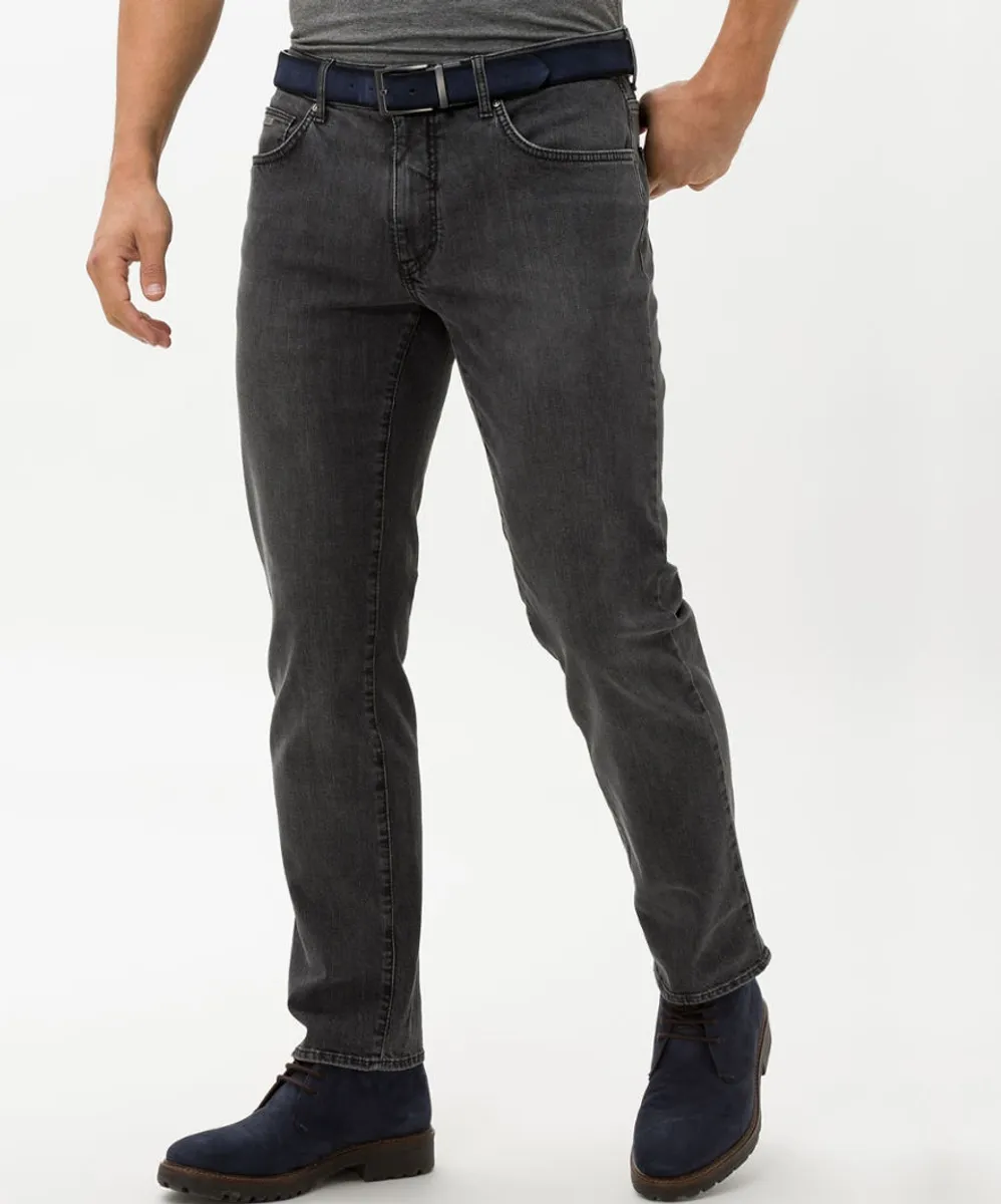 Brax Masterpiece Jeans Cadiz 80-0070/05