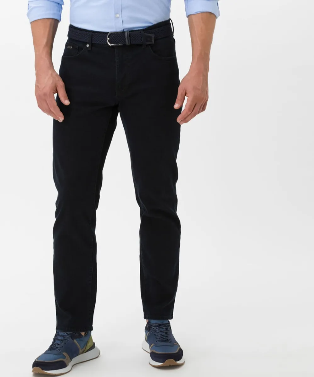 Brax Masterpiece Jeans Cadiz 80-0070/22