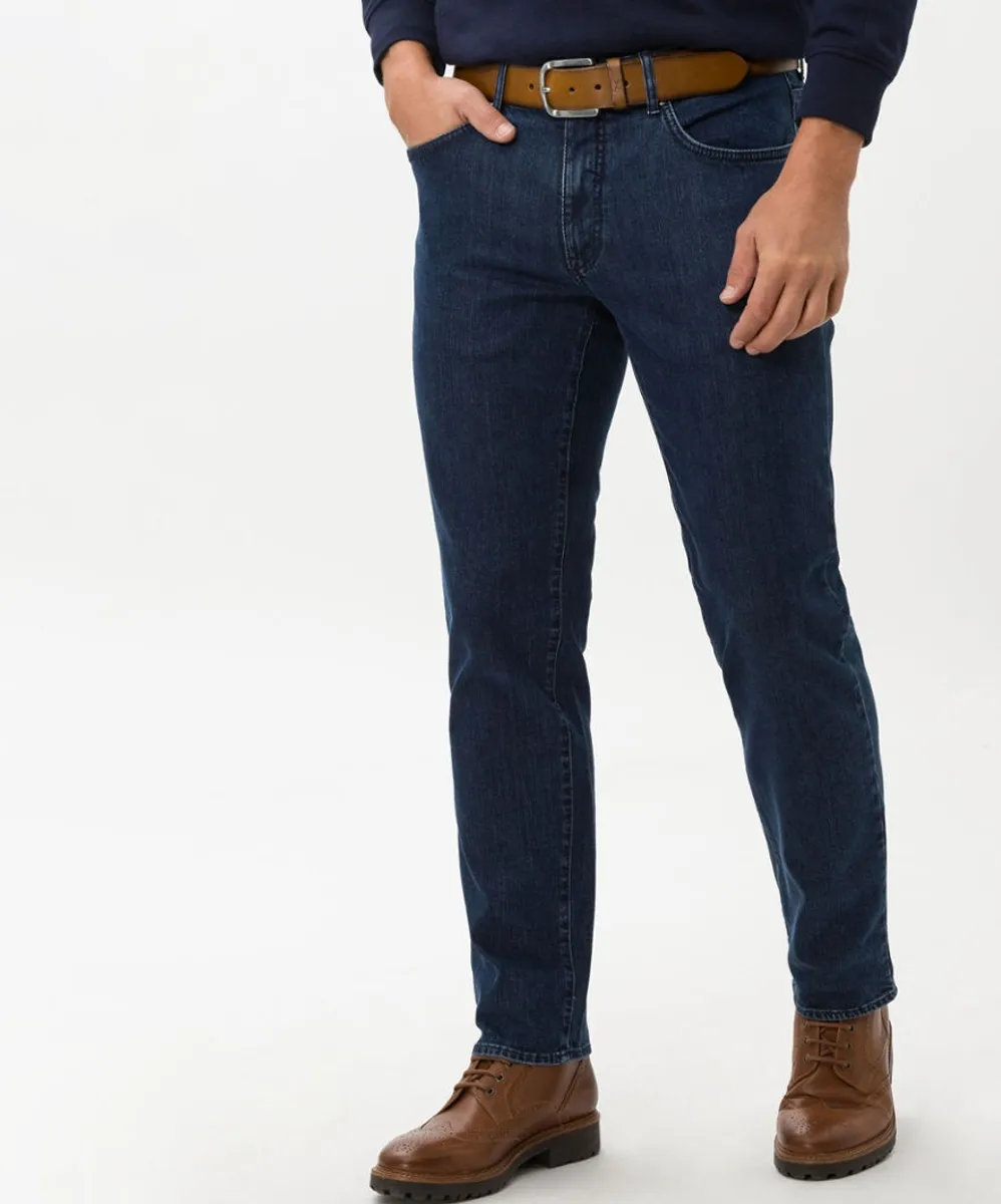 Brax Masterpiece Jeans Cadiz 80-0070/24