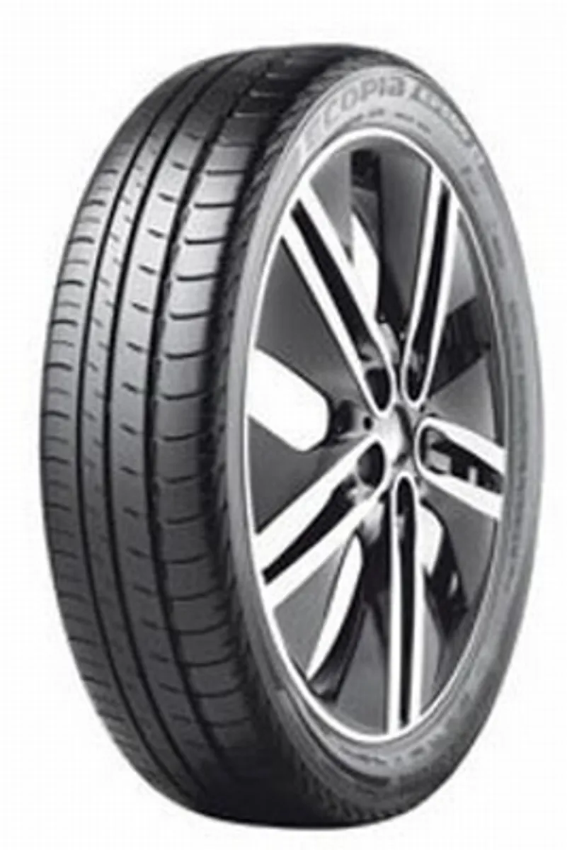 Bridgestone EP500* 175/60R19