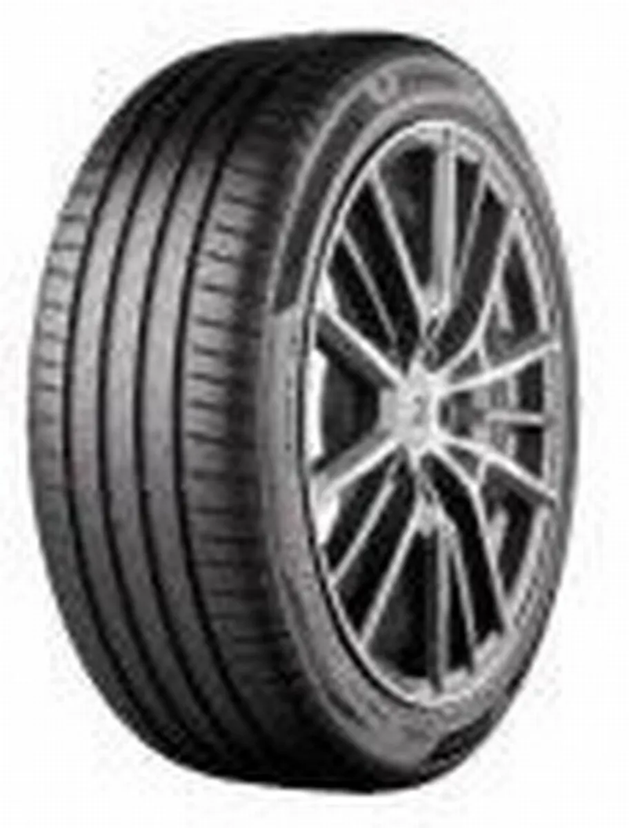 Bridgestone TURANZA 6 235/45R17