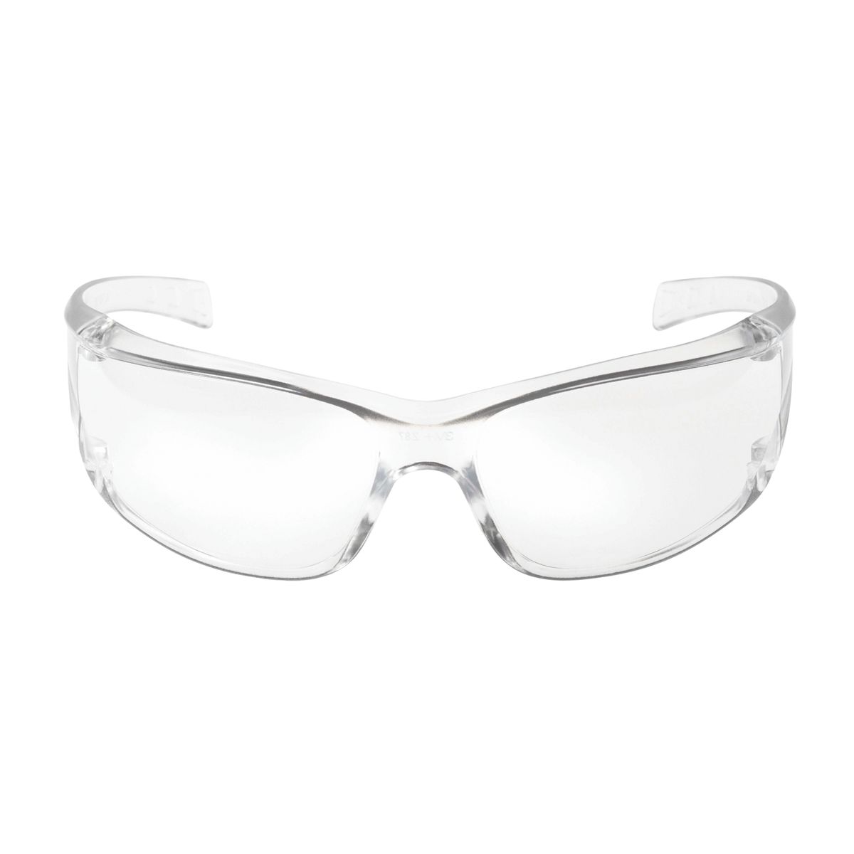 Brille 3M Virtua