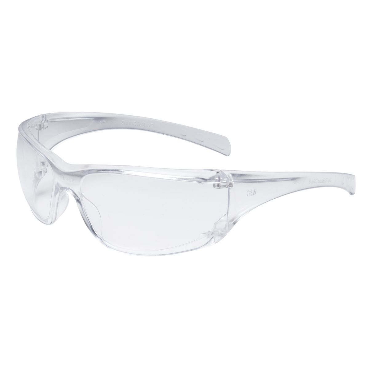 Brille 3M Virtua AP