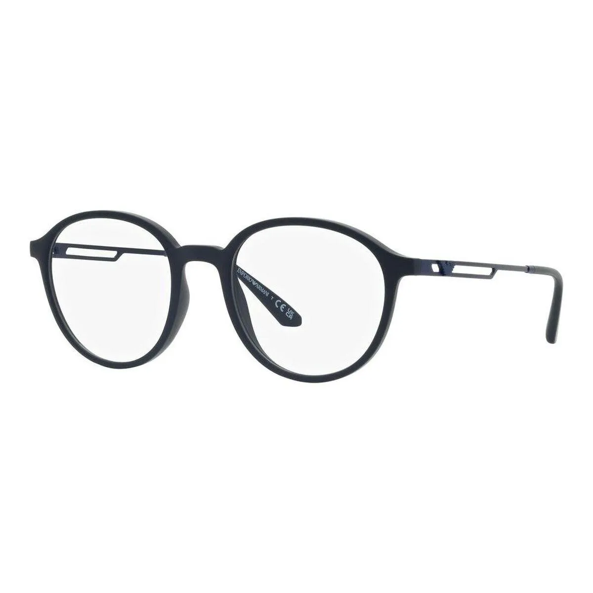 Brillestel Emporio Armani EA 3225