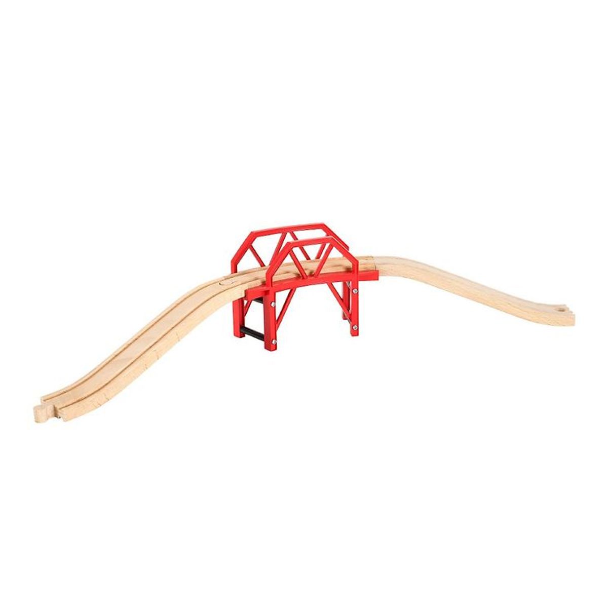 BRIO World Bro 33699