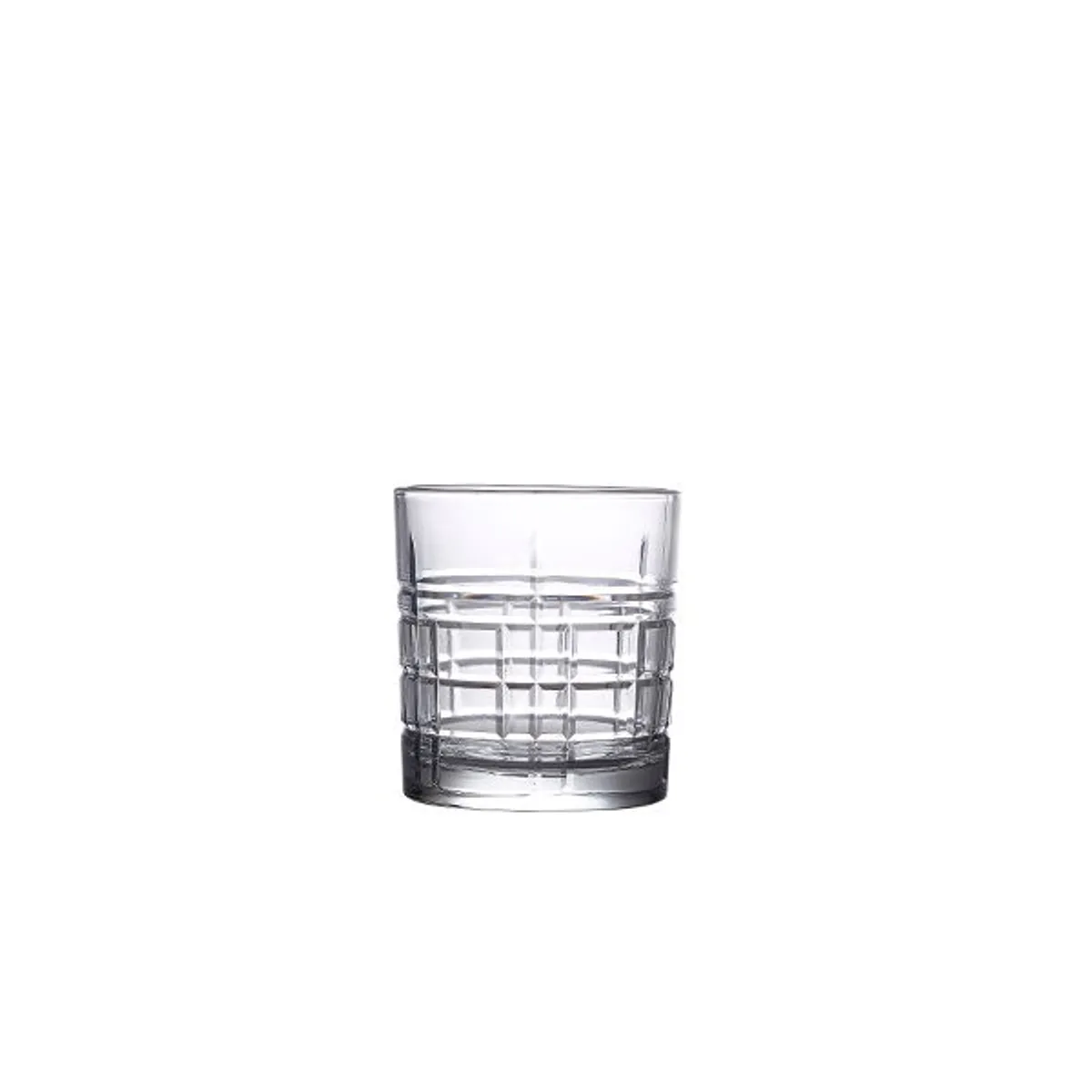 Brit Rocks Tumbler 32.5cl