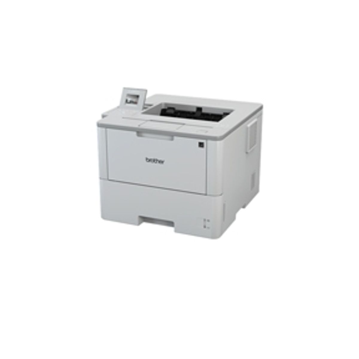 Brother HL-L6400DW Mono laserprinter Duplex, wireless