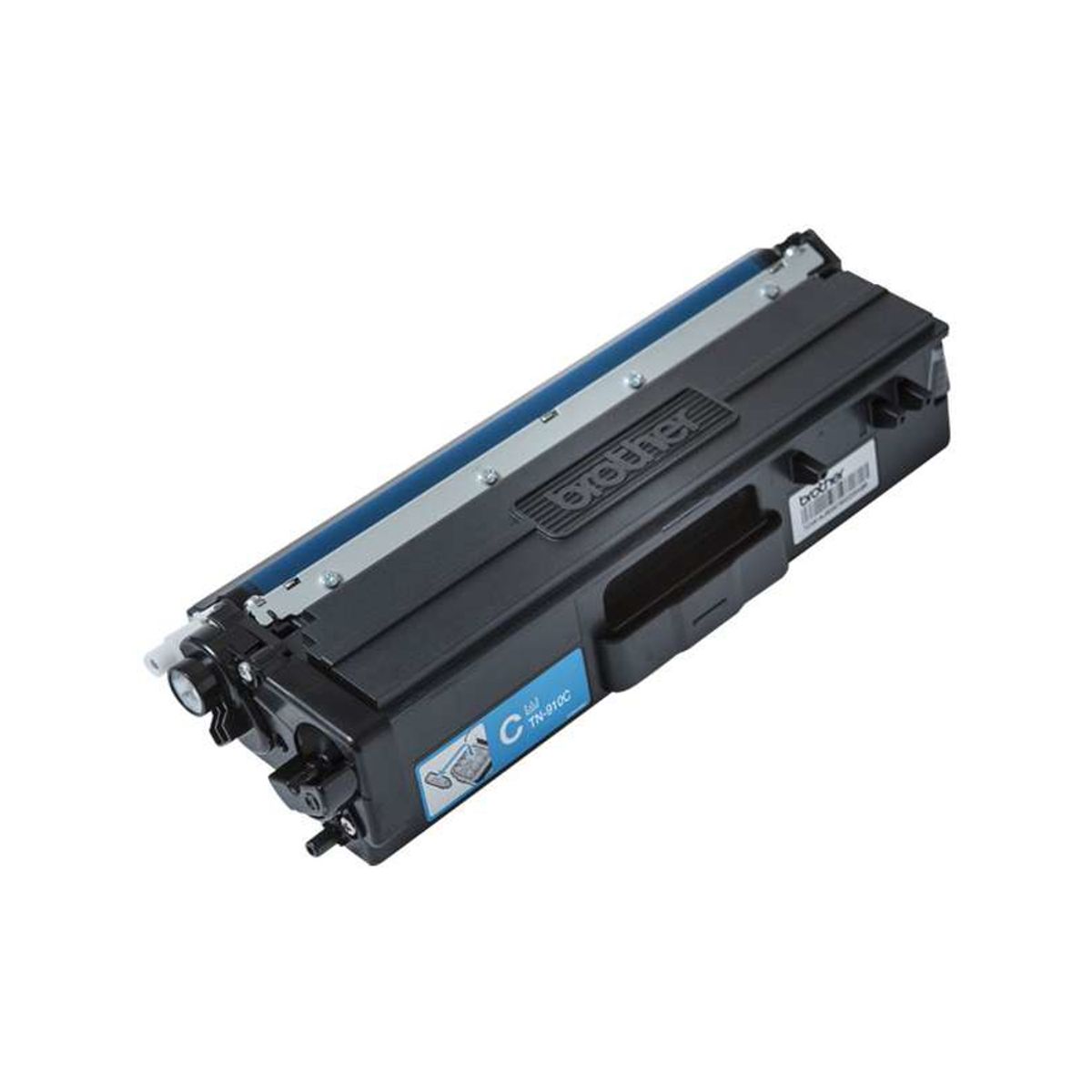 Brother Toner Tn-910c Cyan