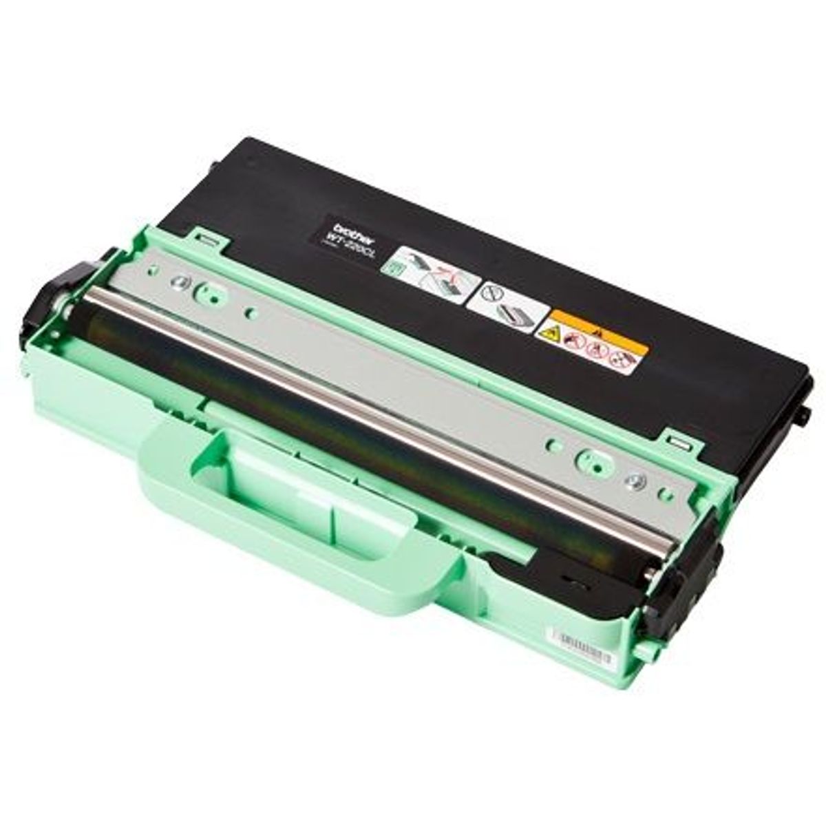 Brother WT220CL waste toner