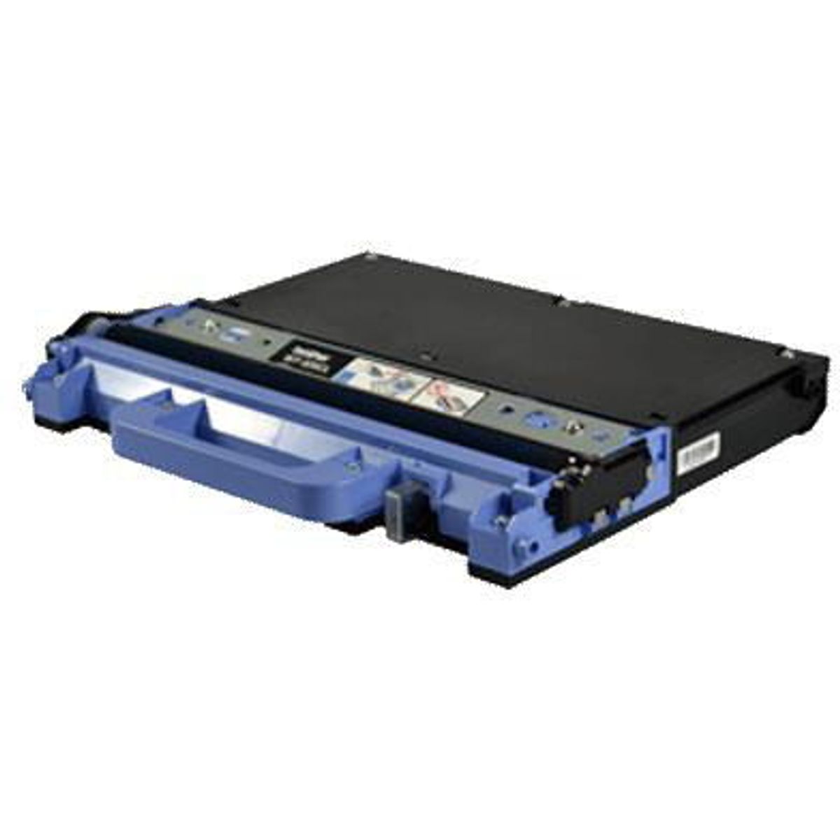 Brother WT320CL waste toner