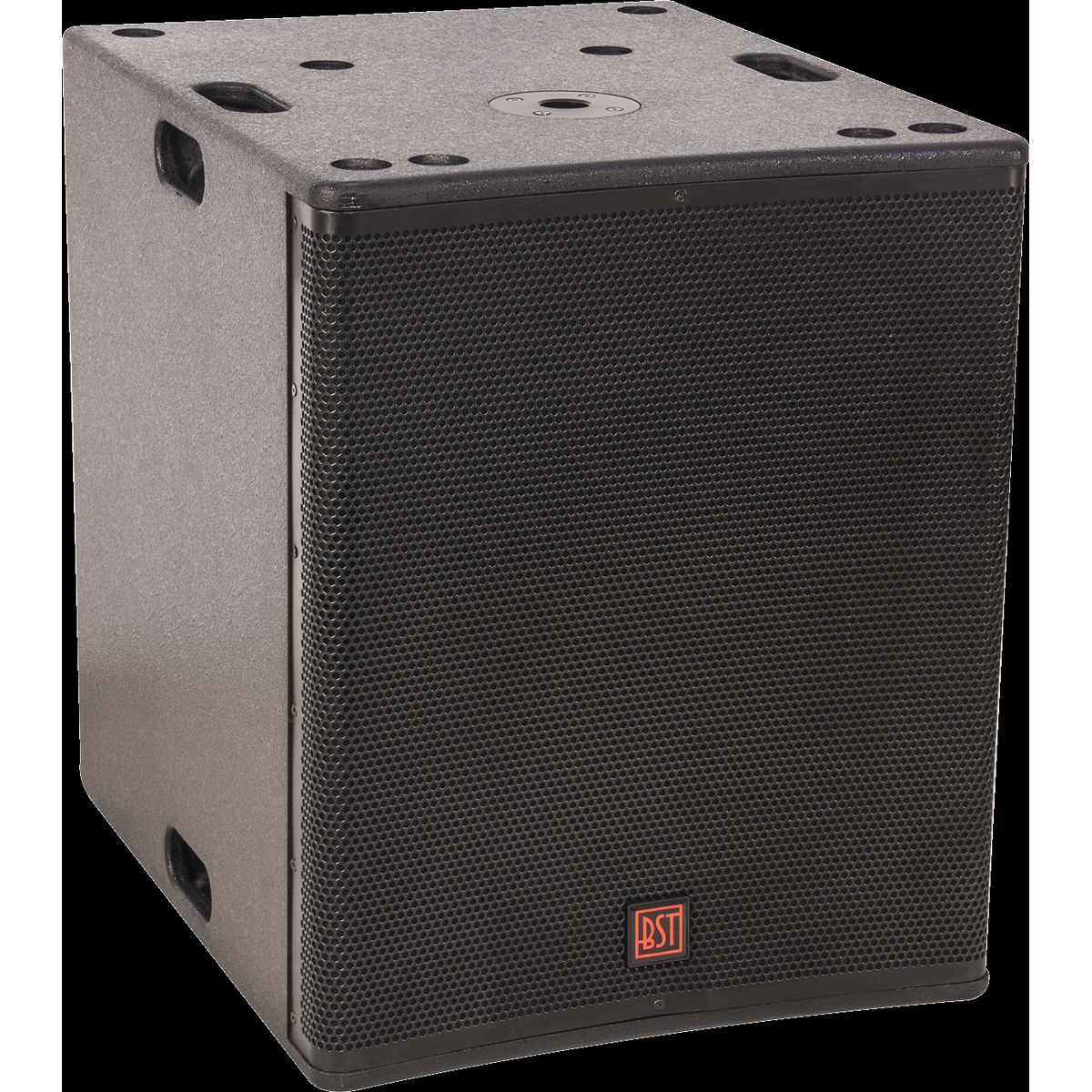 BST SP18S Passiv Subwoofer (1200W, 18")