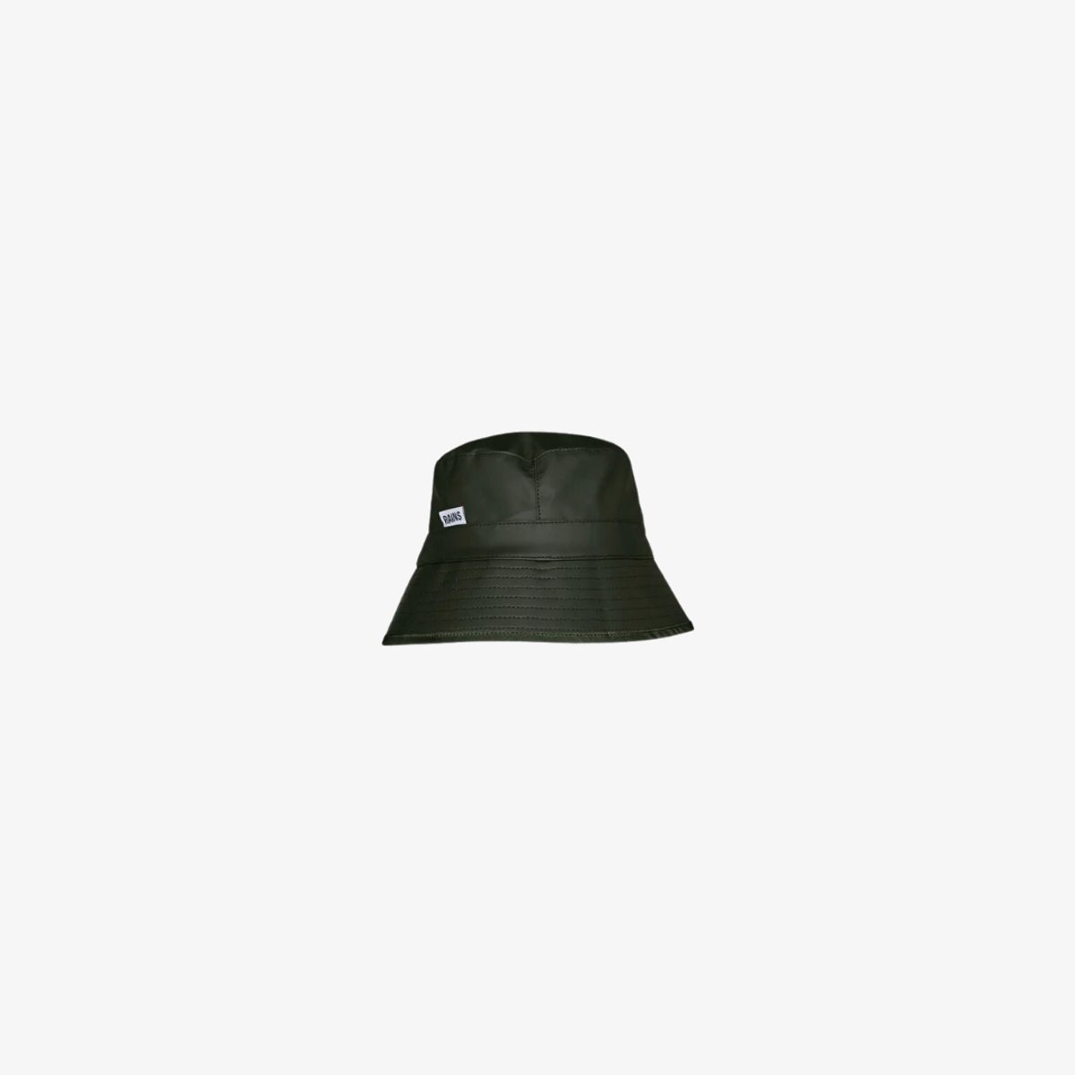 Bucket Hat - Army