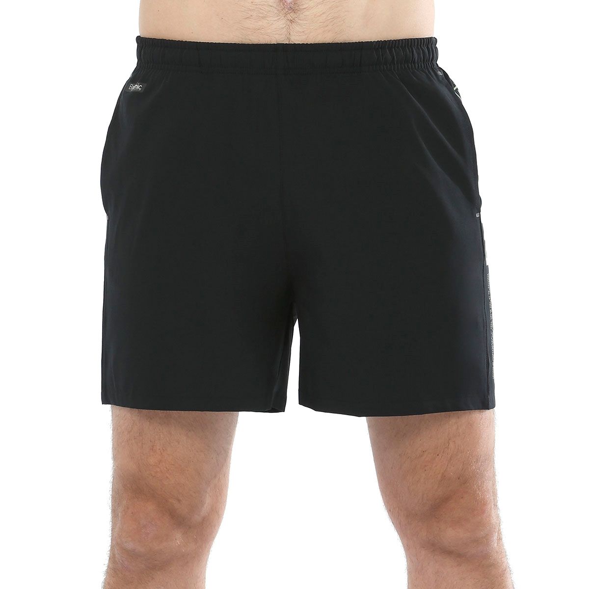 Bullpadel Momil 005 Shorts Sort