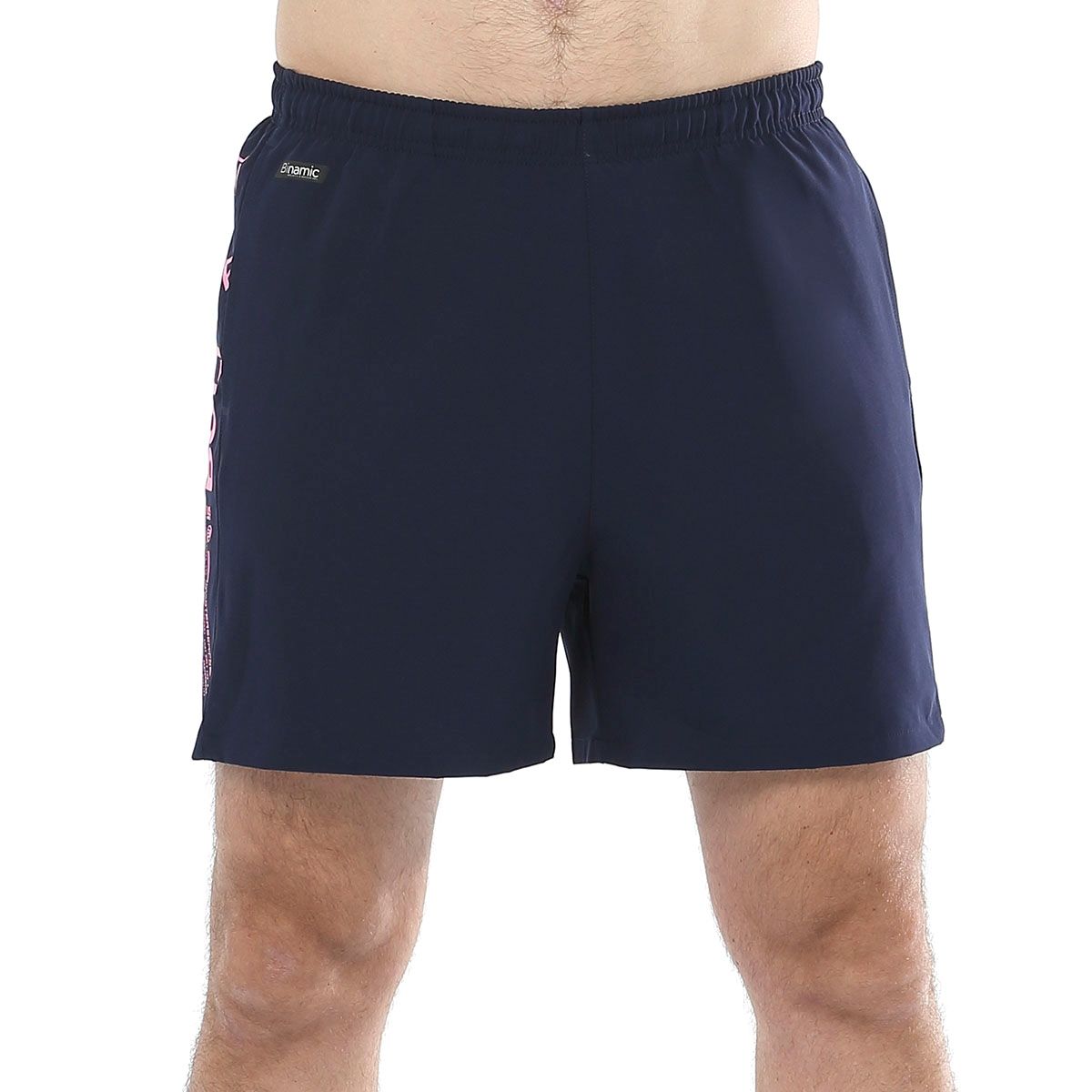 Bullpadel Momil Shorts 400 Oceano Profound