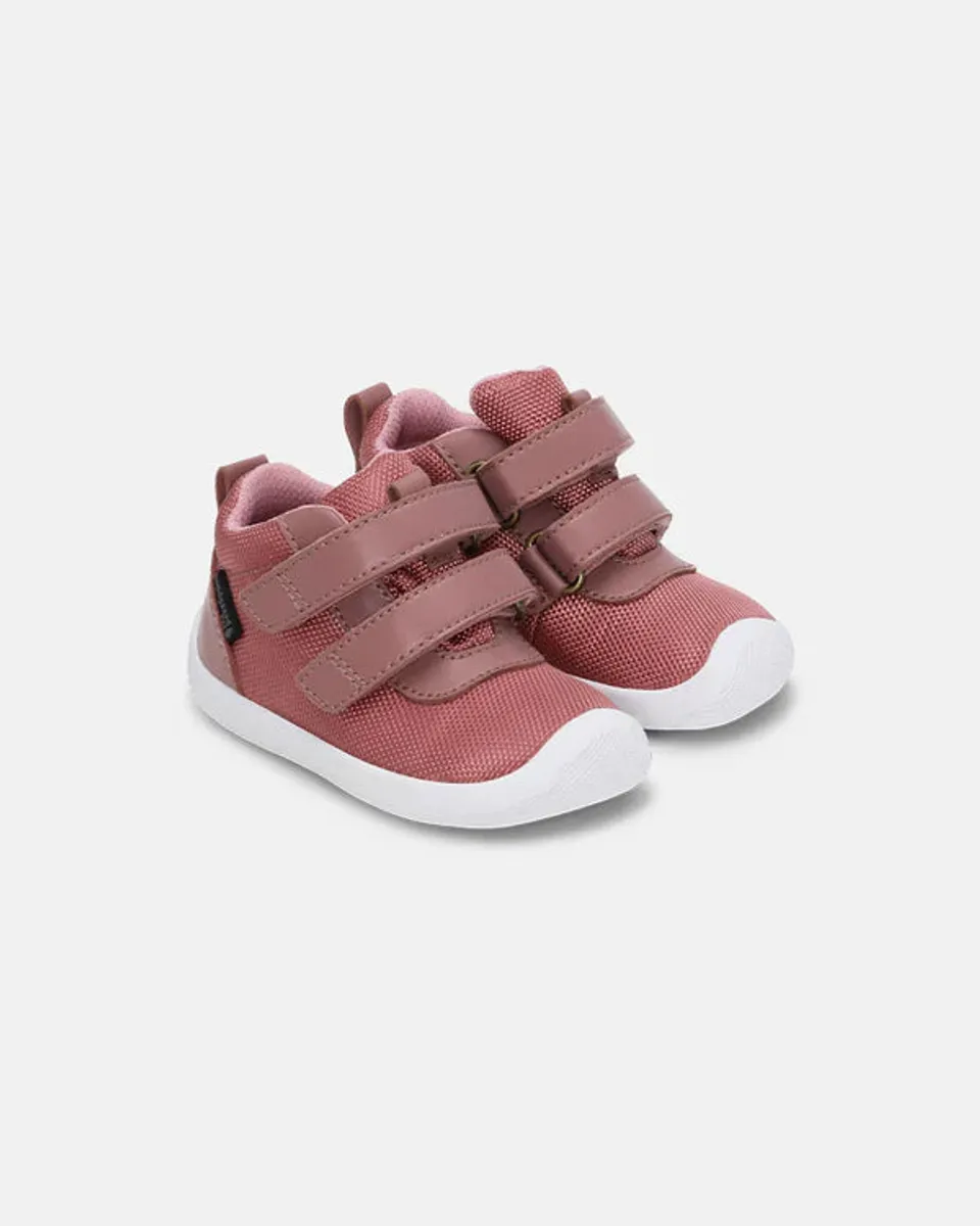 Bundgaard - The Walk Tex - 32-0181 - Rosa - 22