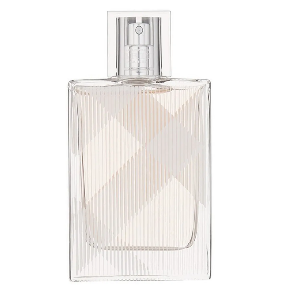 Burberry - Brit For Her Eau de Toilette - 100 ml