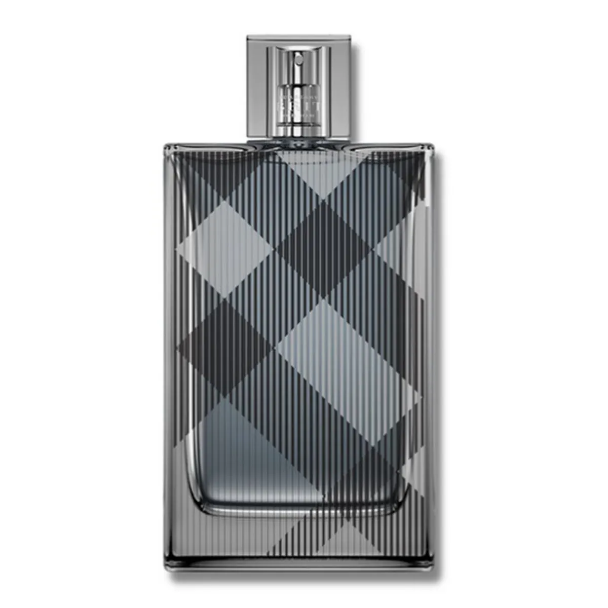 Burberry - Brit for Men - 50 ml - Edt