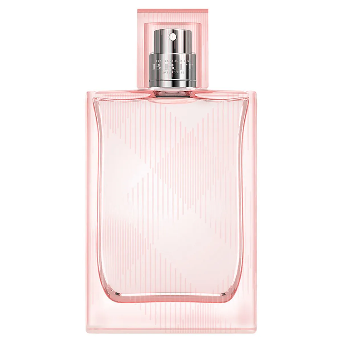 Burberry Brit Sheer For Her EDT 100 ml