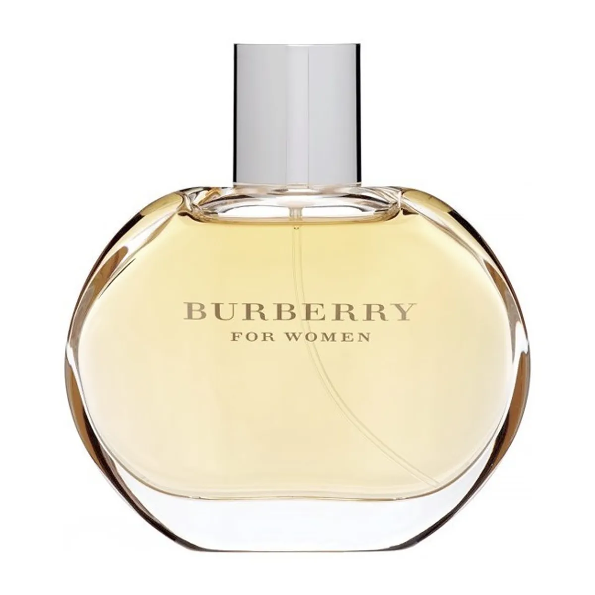 Burberry - Burberry Original - 30 ml - Edp