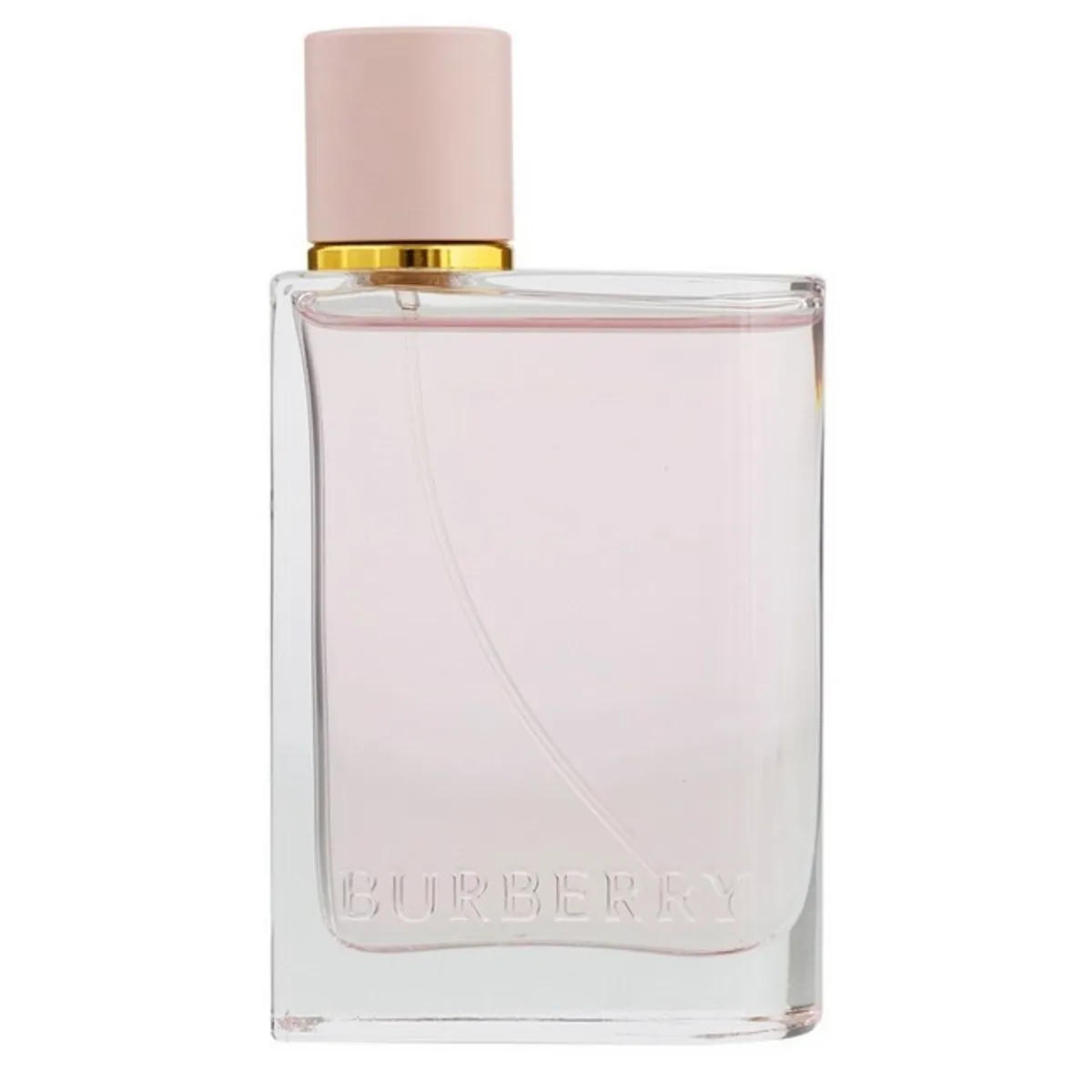 Burberry - For Her - 50 ml - Edp