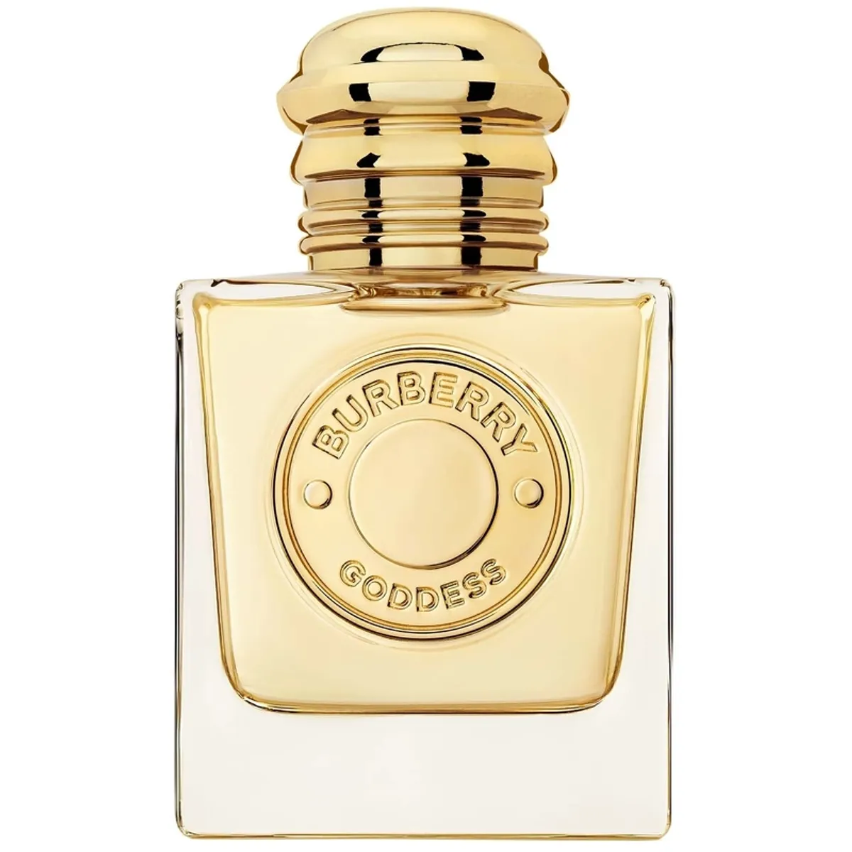 Burberry Goddess EDP 50 ml