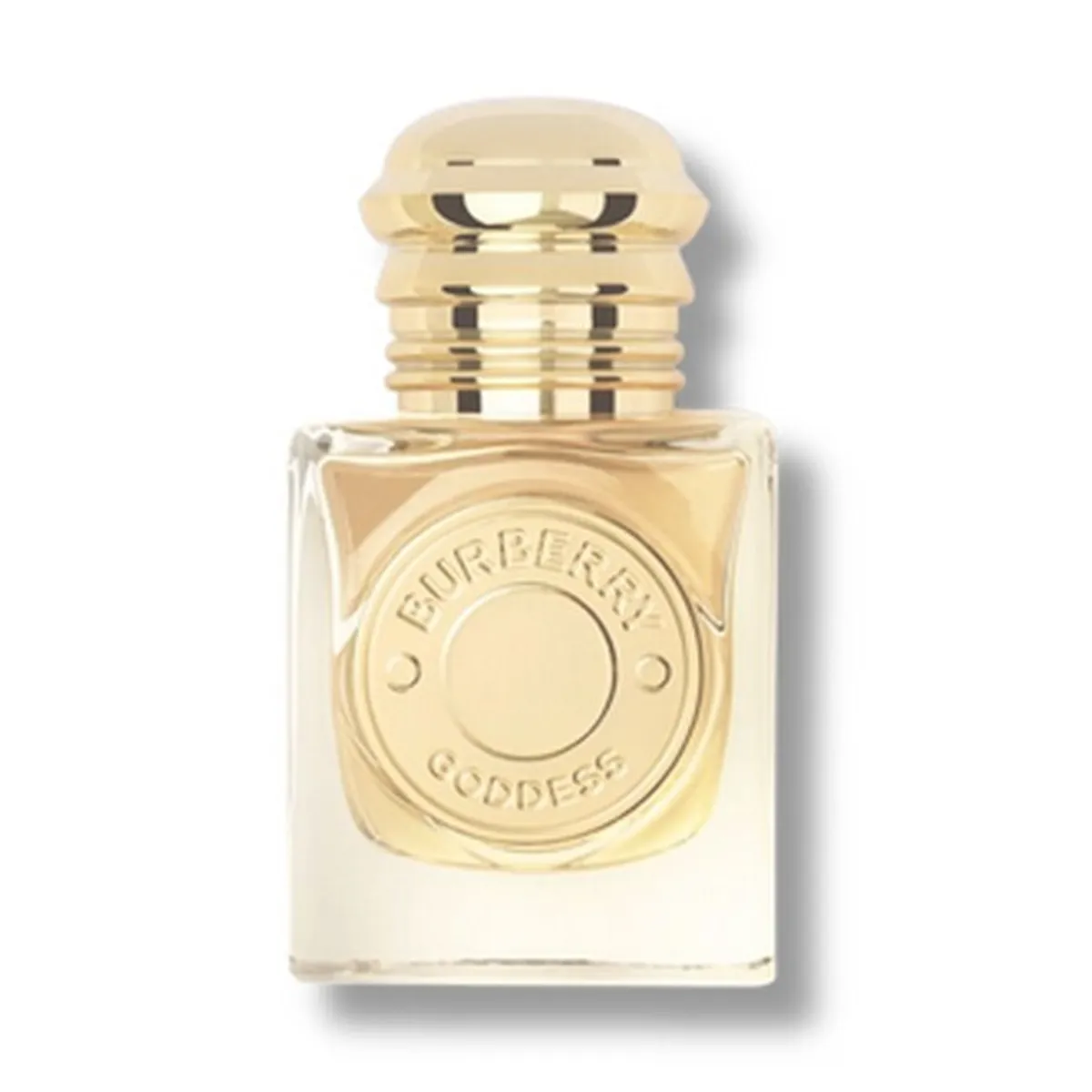 Burberry - Goddess Intense Eau de Parfum - 100 ml