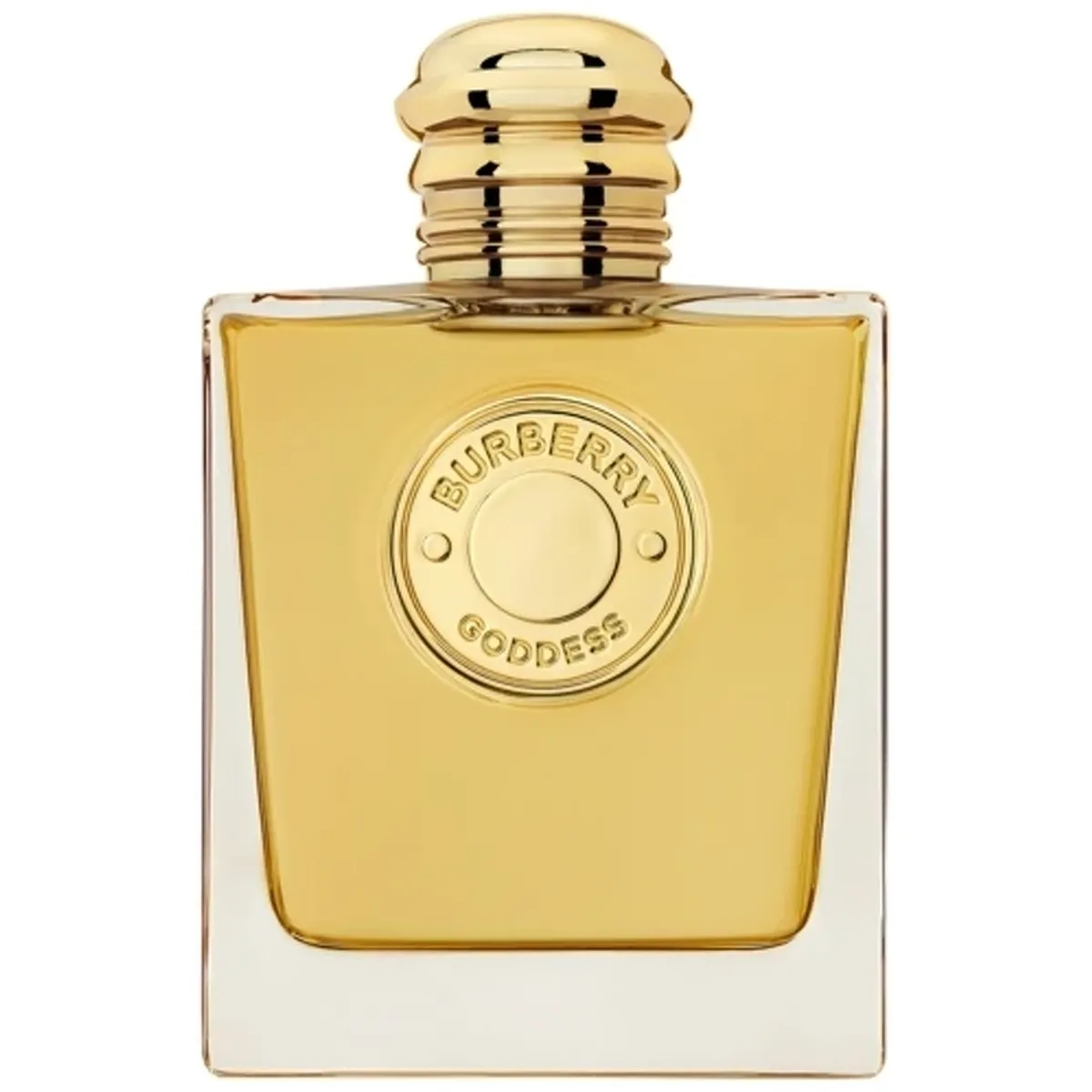 Burberry Goddess Intense EDP 100 ml