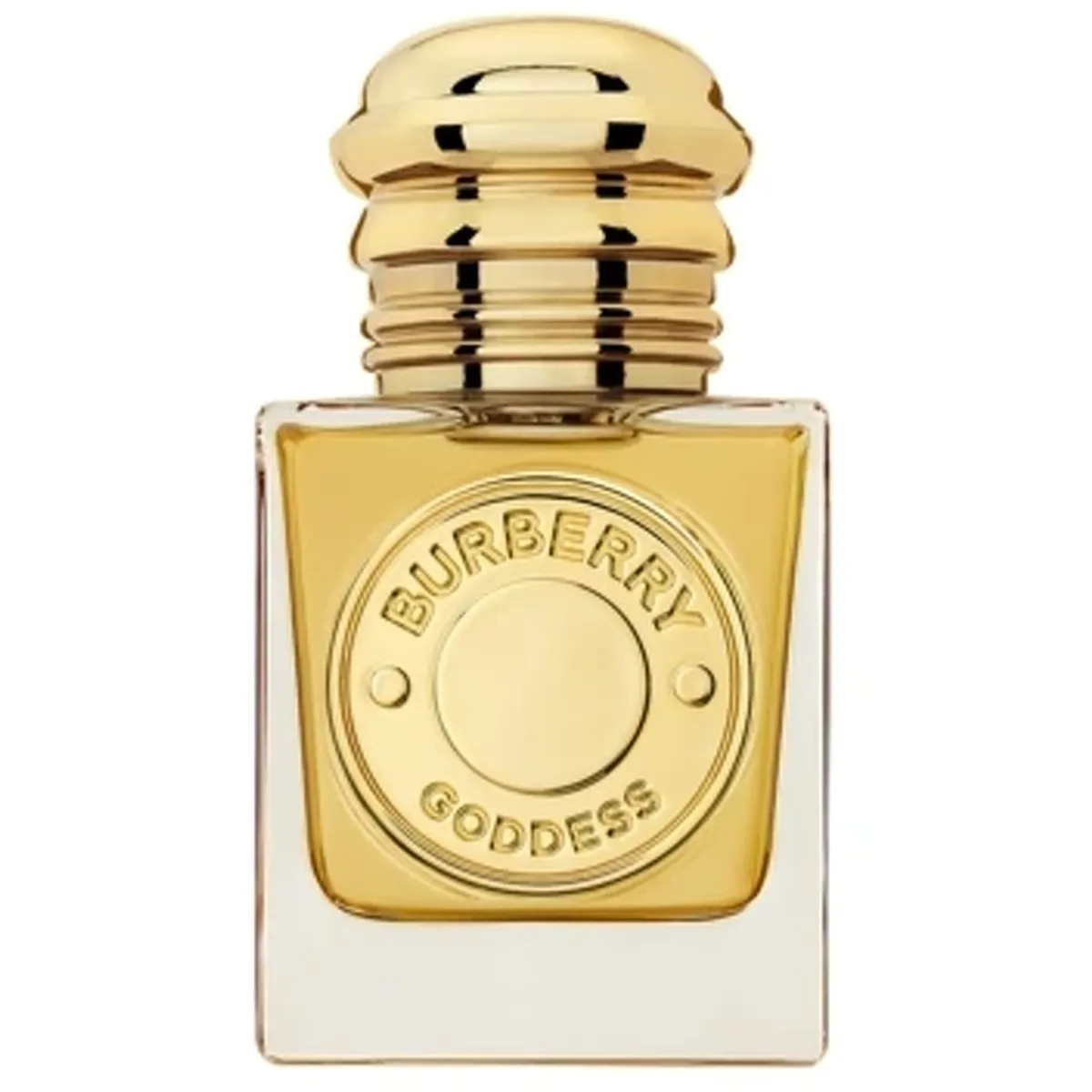 Burberry Goddess Intense EDP 30 ml