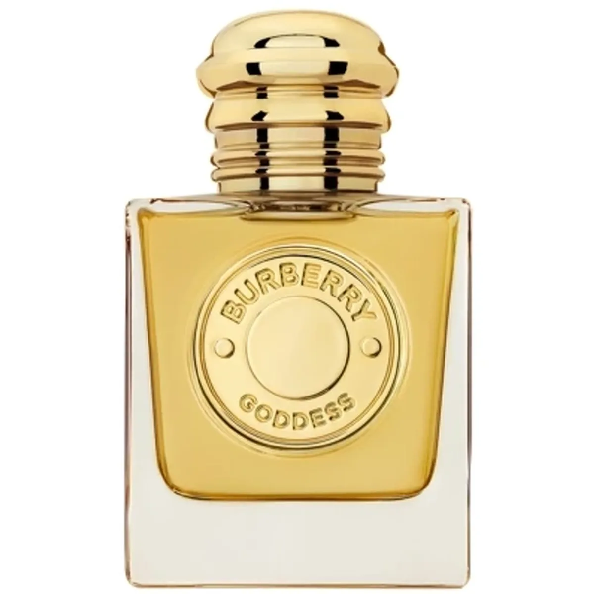 Burberry Goddess Intense EDP 50 ml