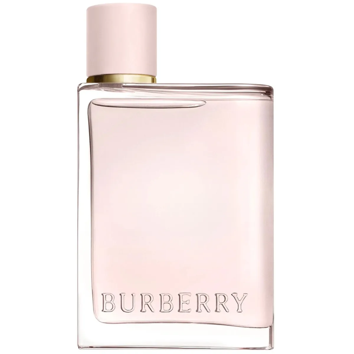 Burberry Her EDP 100 ml